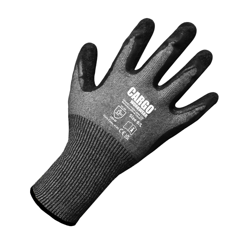 小物 fuckthisindustry glove 小物 fuckthisindustry glove fuckthisindustry glove